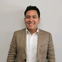 Claudio Arguello