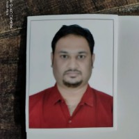 Anish Hate