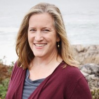 Alison Kenney