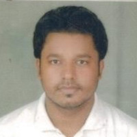 Ripunjay Singh