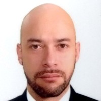 Anderson Rodriguez Gomez