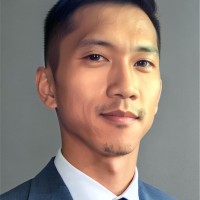 Eulhon Lee