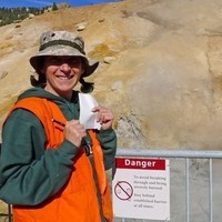 Sharon Mehlman
