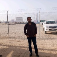 Muhammad Younas Khan