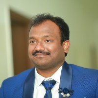 Sarath Nadella