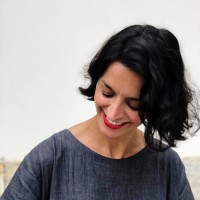 Ibaia Pomares Urbina