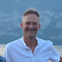 Mark Smit