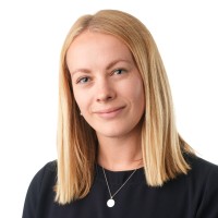 Olivia Whiteside