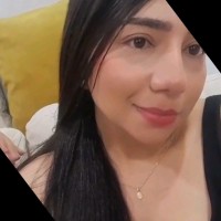 maira alejandra