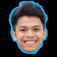 Reginald Mata