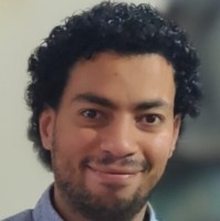 Abdelhamid Mahmoud