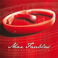 Max Faublas