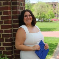 Liz Attanasio