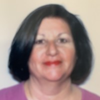 Sherry Mohar