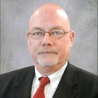 John W. Marshall