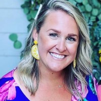 Mikayla Dawson, Shrm-Cp