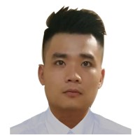 Nhâm Trung Hiếu
