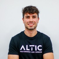 Marc Nierga