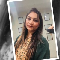 Meenakshi C