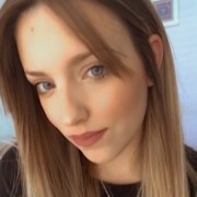 Agostina Legname