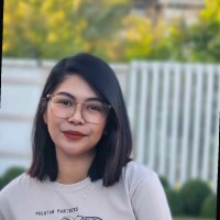 Nica Yabut