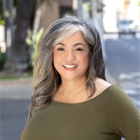 Jonie Williams