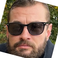 Adam Horvath