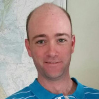 Adam Barclay