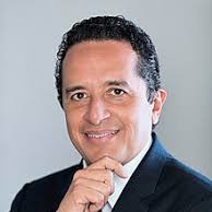 alexander daniel alvarez gomez