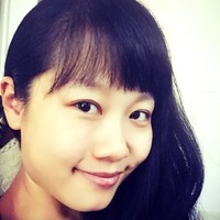 Yuan Yao