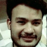 Rohit Singh