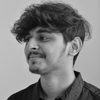 Gokul R