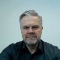 Rastislav Cavojsky