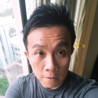 Derrick Tan