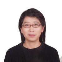 Fang-Yu Hsu