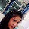 Sheelu Patel