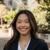 Heather Lee