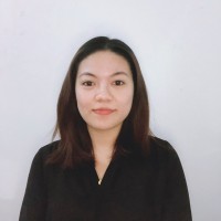 Ong Vienna Lee