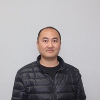 王汉青