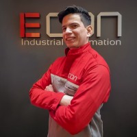 Christian Marin