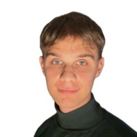 Jere Wirén