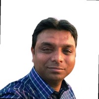 Mumtaz Ahmed
