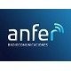 ANFER Radiocomunicaciones