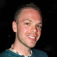 Jeromy Smith