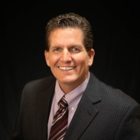 Kelly Nickel, M.A. Education