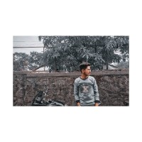 Rameshwar Shinde