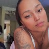 Chasity Tyson