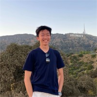Bryan WA Tan
