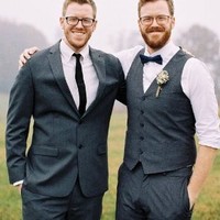 Justin Walter