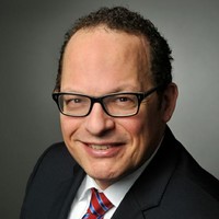 Dr. Mathias Traub